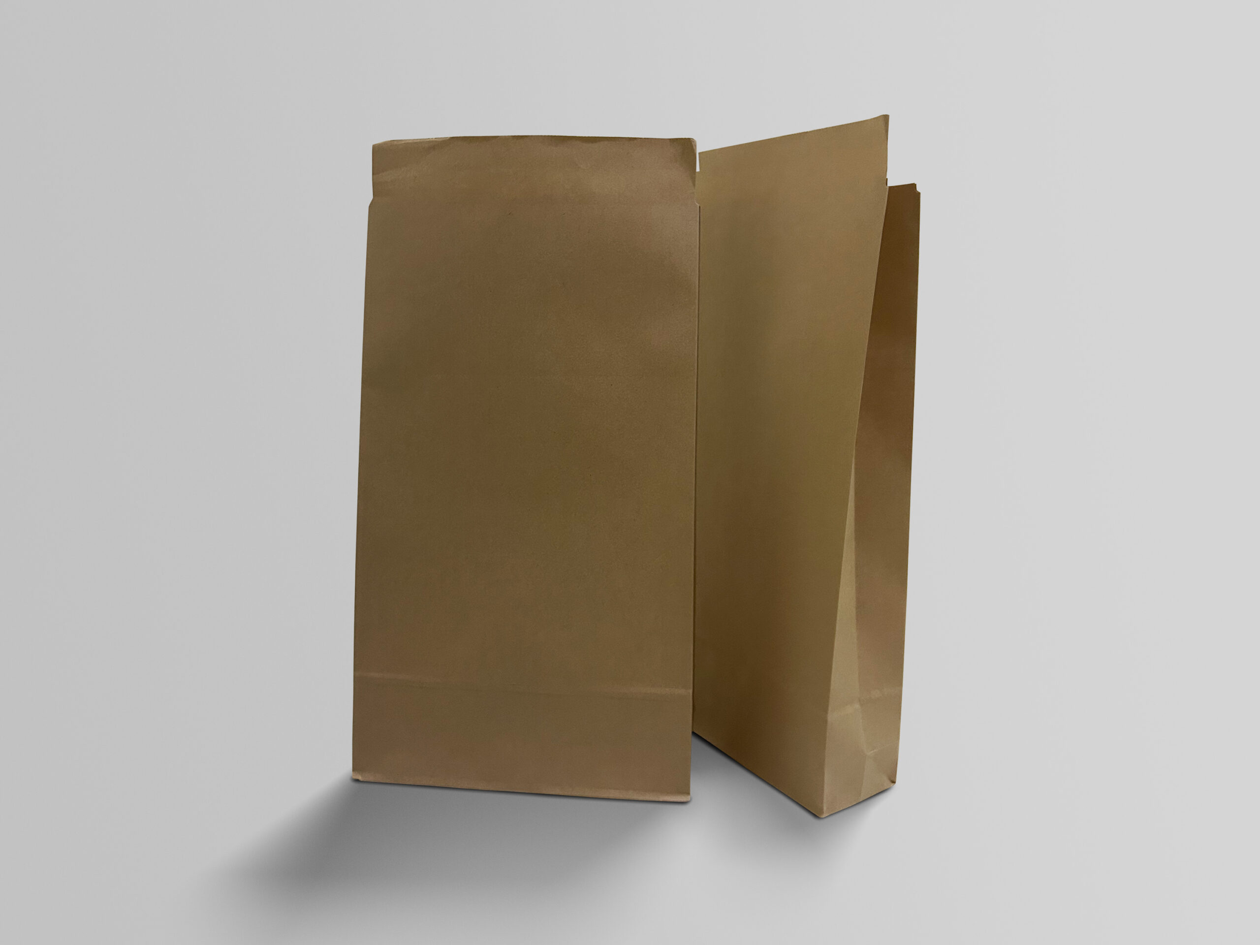 Envelope Mailer | Azul Kote