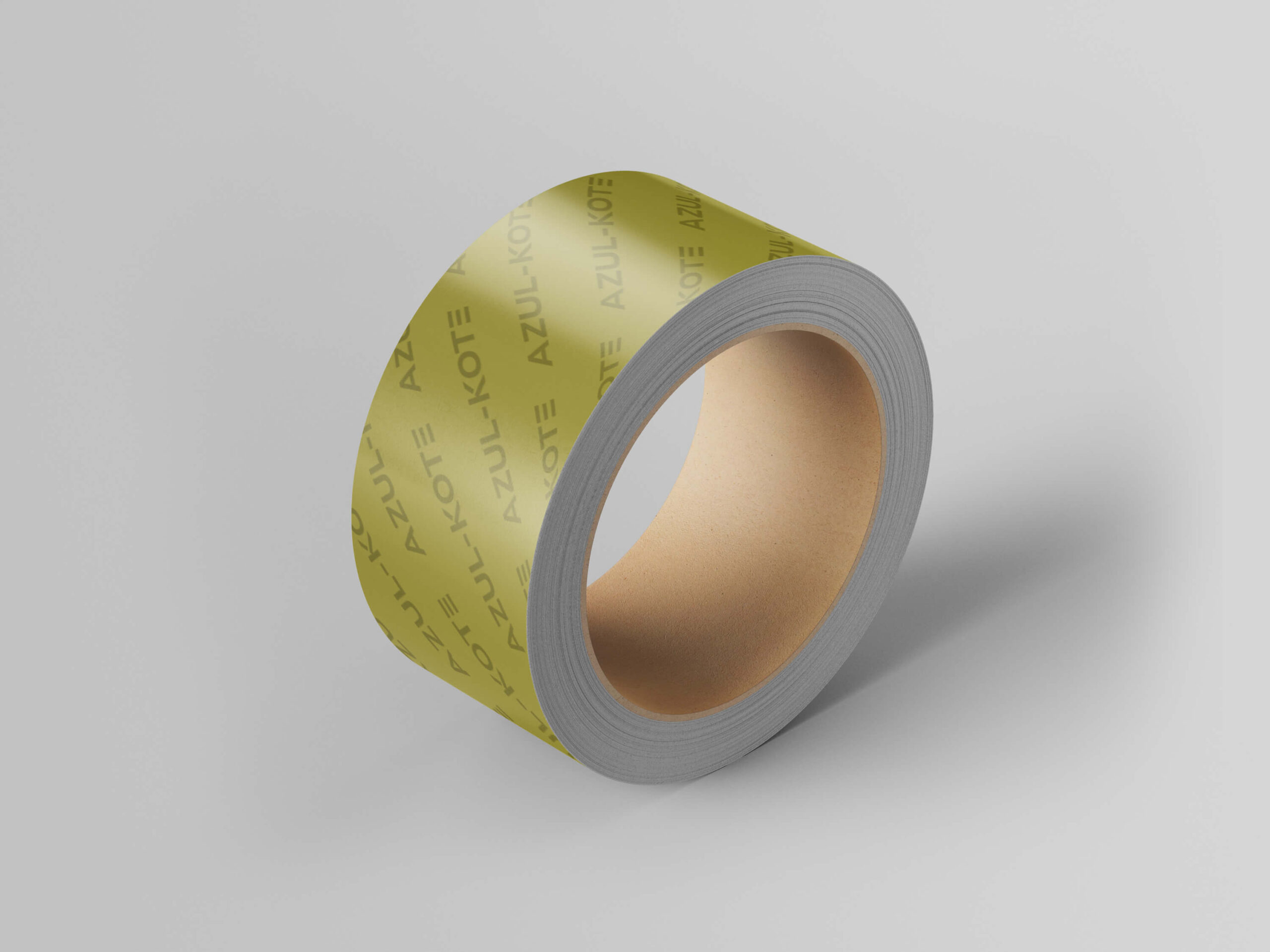 Foil Laminated Board
