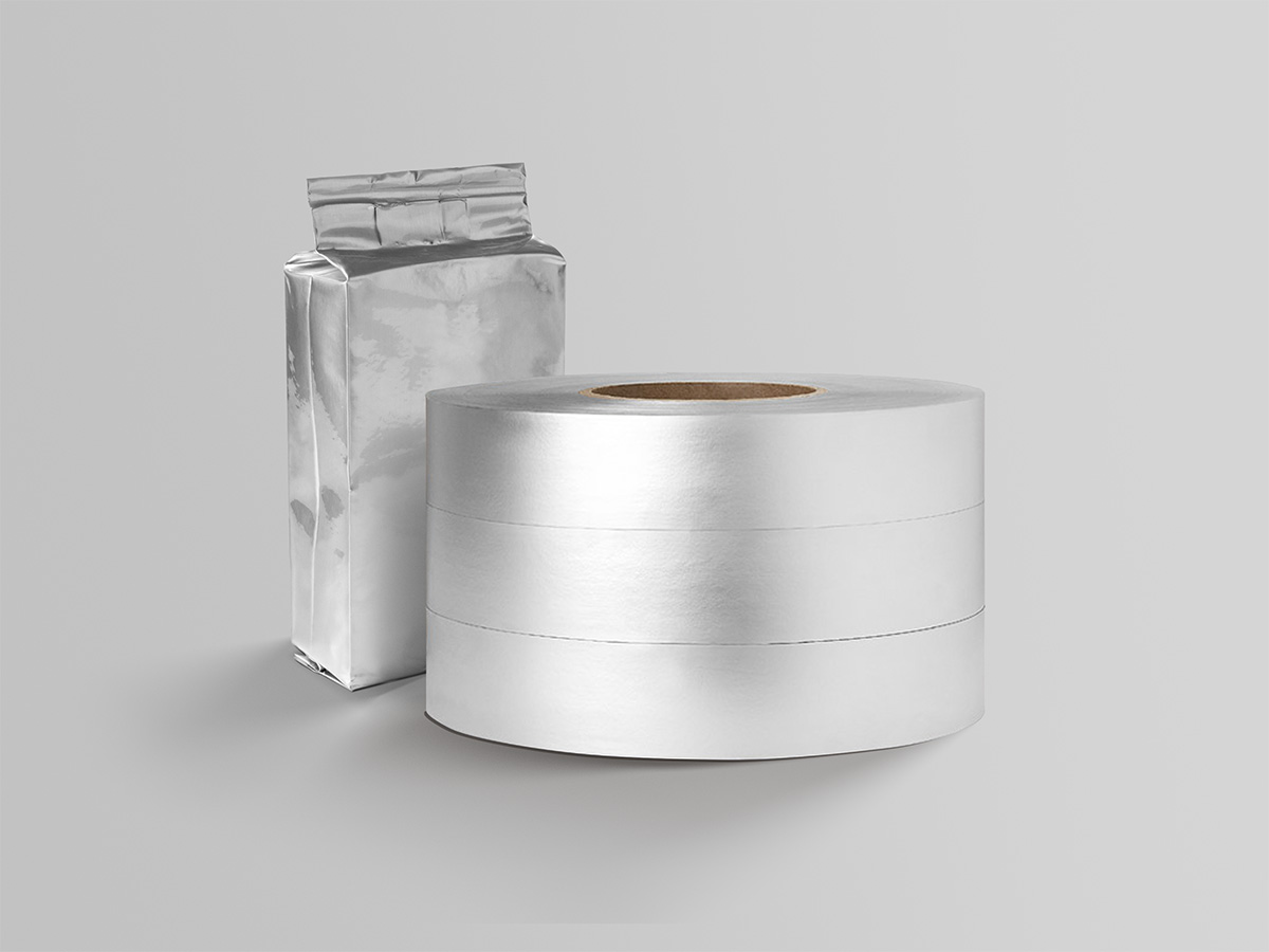 Barrier Paper Inner Liners | Azul Kote