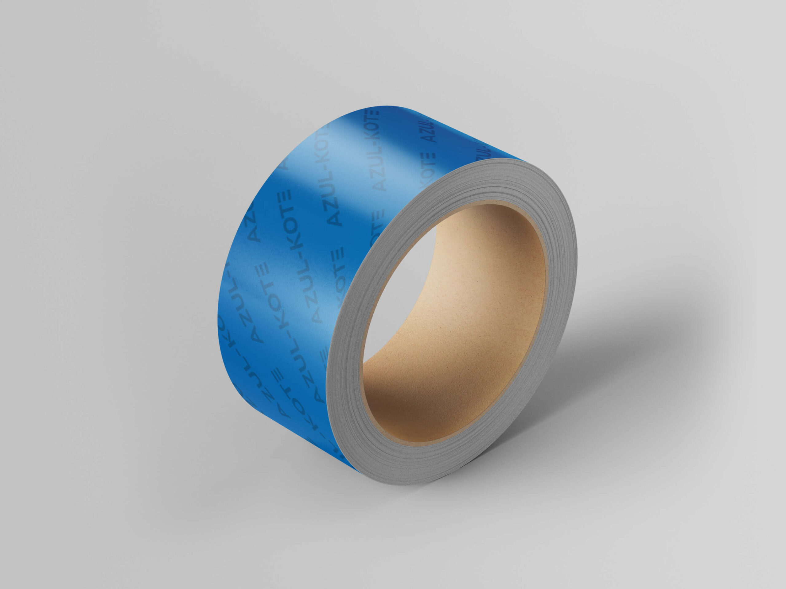 Foil Laminated Board